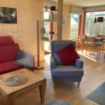 Parin-Haus13-Wohnzimmer2