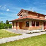 Parin-Haus13-aussen1