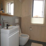 h4-kleines-bad-oben-4