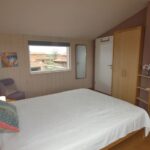 h4-schlafzimmer-oben-1