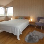 h4-schlafzimmer-oben-3