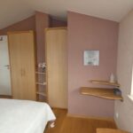 h4-schlafzimmer-oben-4