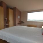 h4-schlafzimmer-oben-5