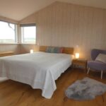 h4-schlafzimmer-oben-6