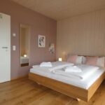 h4-schlafzimmer-unten-2