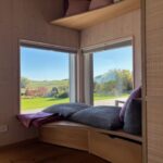 h4-schlafzimmer-unten-7