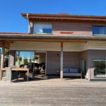 h4-terrasse-hinten-1