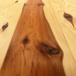 h5-holz