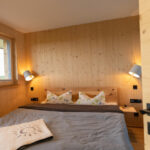 h5-schalfzimmer