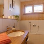 h6-Badezimmer-2