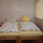 haus11-schlafzimmer-oben