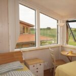 haus11-schlafzimmer-oben3