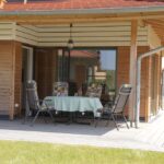 haus11-westterrasse