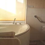 hauss11-bad-unten