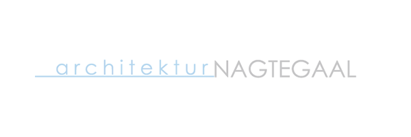 Architektur Nagtegaal