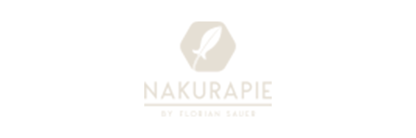 Nakurapie
