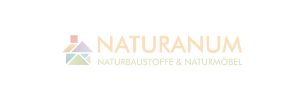 Naturanum