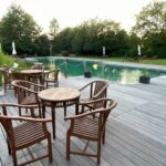 parin-haus-13-pool-terrasse