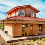 parin-haus_10_aussen