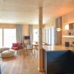 parin-haus_10_kueche-offen