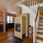 parin-haus_10_treppenaufgang