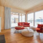 parin-haus_10_wohnen